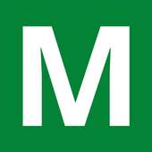 Midas icon