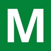 Midas 2.0.0