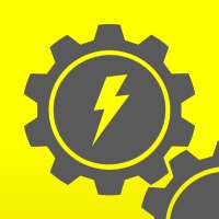 QuickShifter easy (iQSE) on 9Apps