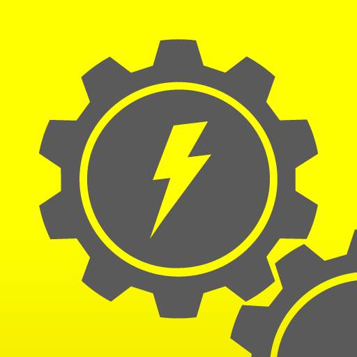 QuickShifter easy (iQSE) 2.7.6