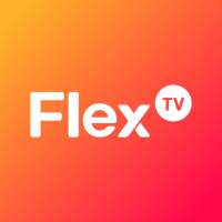 Flex TV