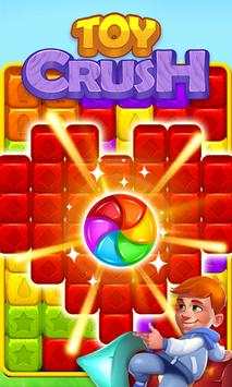 Toy Crush 2019 screenshot 1
