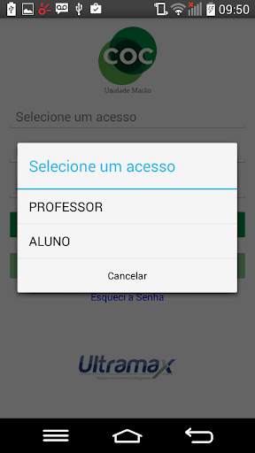 COC Matão 2.0 screenshot 5