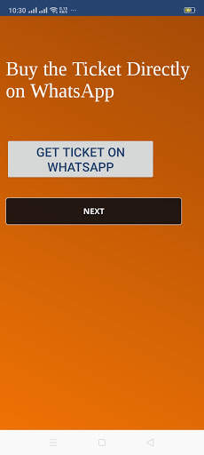 Sportspesa Daily Tips screenshot 3