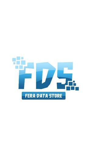 FDS CELL скриншот 1