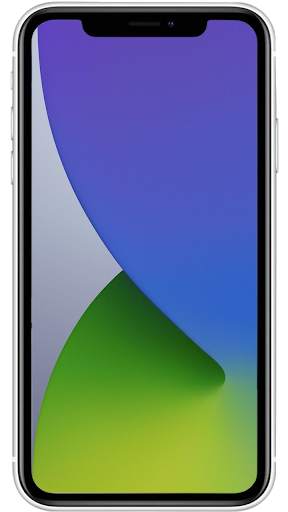HD Wallpaper for iPhone 12 iOS 14 screenshot 3