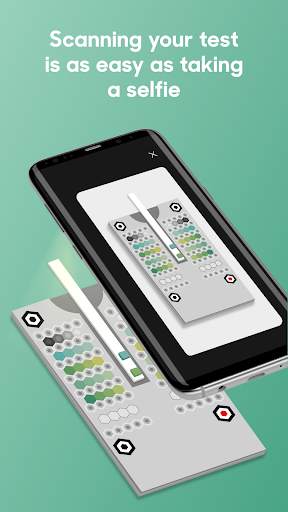 ACR screenshot 3