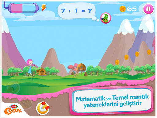 TRT İbi screenshot 9