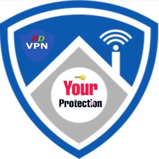 ikon Your Protection VPN