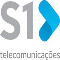 S1 Telecom icon