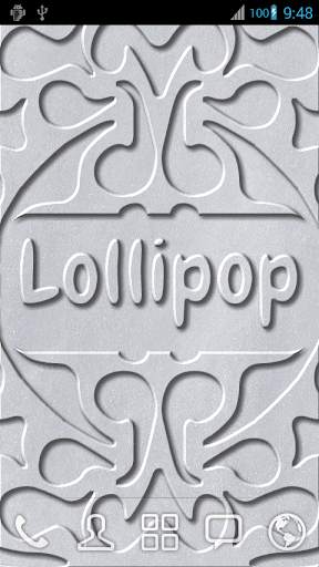 Carve My Name Live Wallpaper 3D with photo screenshot 8