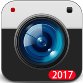Beauty Camera &amp; Photo Editor icon