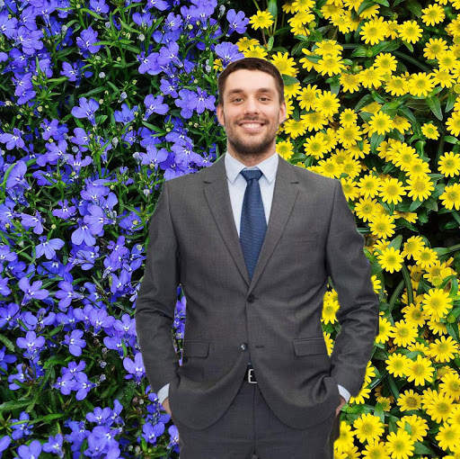 Photo Background Changer Plus screenshot 6