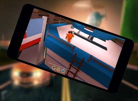 Guide Roblox Jailbreak new screenshot 3