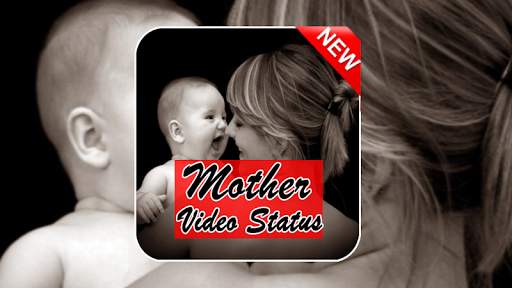 Mother Love Video Status screenshot 3