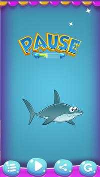 baby shark screenshot 5