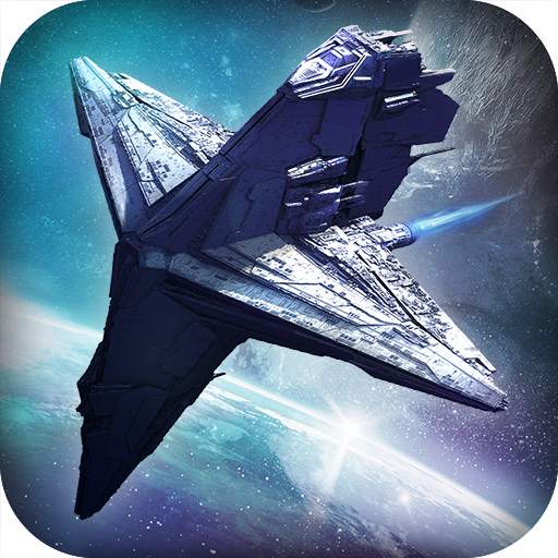 Infinite Galaxy 3.0.34