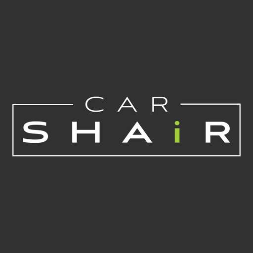carSHAiR 3.1.1