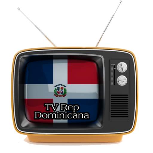 Tv Dominicana Beisbol BP V1 9.5