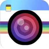 Flower Beauty Camera 1.0.6