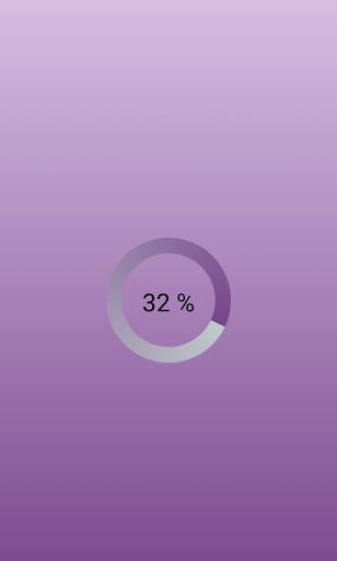 رويال باس و شدات أترو screenshot 1