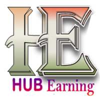 Hub Earning