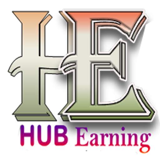Hub Earning 1.3