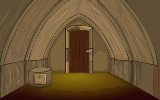 Escape Games Day-864 screenshot 5