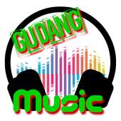 Gudang Music 2.0.1