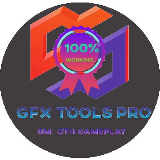 ikon GFX Tools PRO