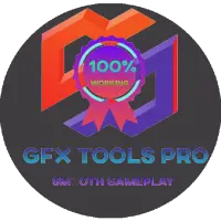 GFX Tools PRO