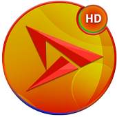 Video Player HD: All Format Video Player,MX Player 1.1