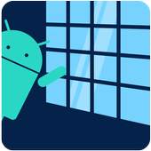Taskbar 4.8