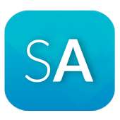 Smart Assistant on 9Apps