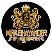MBSC Sports App
