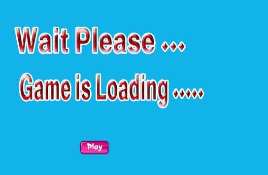 Clean Up Family Girls Games screenshot 1