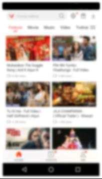 HD Video Downloader Latest screenshot 3