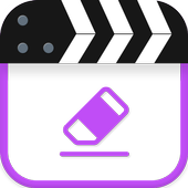 Remove Logo From Video icon