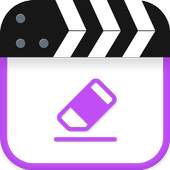Remove Logo From Video 1.2