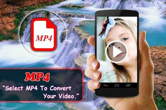 Total Video Converter screenshot 2