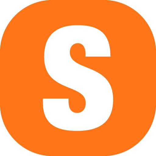 Son Dakika - SonDakika.com 4.1.9