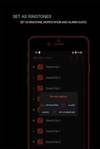 Red-wattled lapwing Bird Sounds screenshot 4