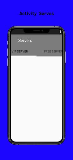 Free Turbo Vpn screenshot 7