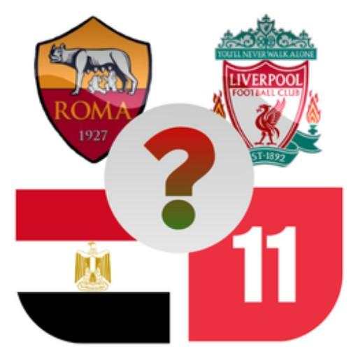 Guess The Player (2020) 8.6.3z