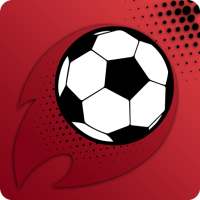 Super Soccer: Live Football TV