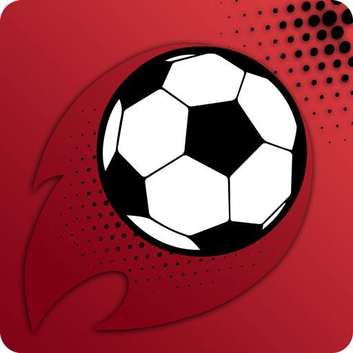 Super Soccer: Live Football TV 2.0