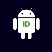 Get ID 1.0