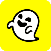 Fake Stories for Snapchat icon