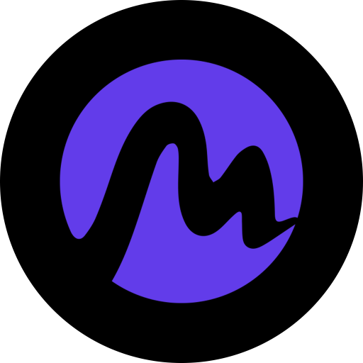 MozikPlay Músicas, Letras, Vídeos &amp; Podcasts icon
