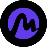 MozikPlay Músicas, Letras, Vídeos & Podcasts